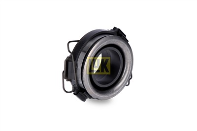 LuK 500 1495 10 EAN: 4014870515232.