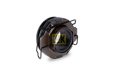 LuK 500 1495 10 EAN: 4014870515232.