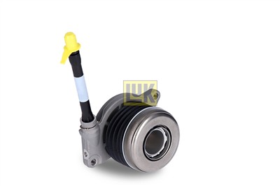 LuK 510 0010 10 EAN: 4005108086716.