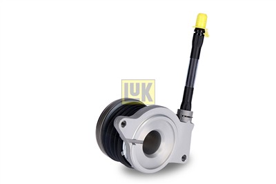 LuK 510 0010 10 EAN: 4005108086716.