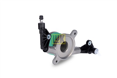 LuK 510 0033 10 EAN: 4005108208057.