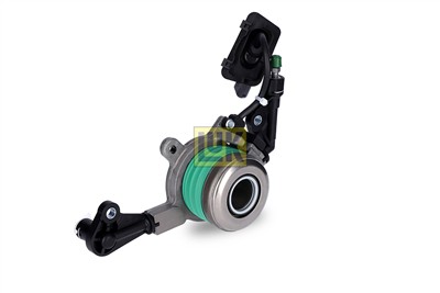 LuK 510 0034 10 EAN: 4005108208194.