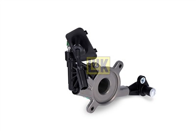 LuK 510 0034 10 EAN: 4005108208194.