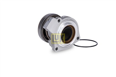 LuK 510 0038 10 EAN: 4005108192042.