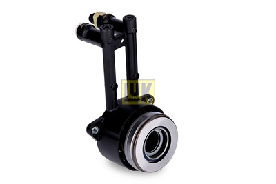 LuK 510 0058 10 EAN: 4005108239433.