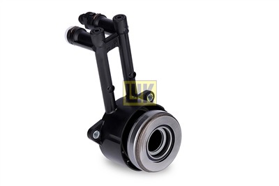 LuK 510 0062 10 EAN: 4005108235718.