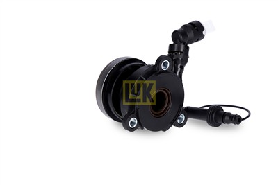 LuK 510 0073 10 EAN: 4005108120182.