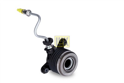 LuK 510 0088 10 EAN: 4005108836755.