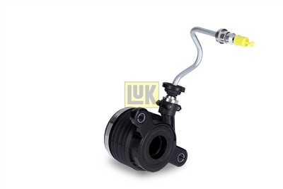 LuK 510 0088 10 EAN: 4005108836755.