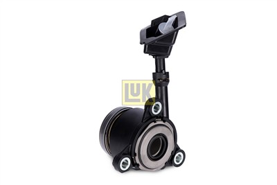 LuK 510 0129 10 EAN: 4005108560674.