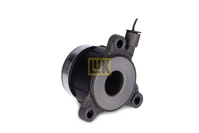 LuK 510 0133 10 EAN: 4005108608864.