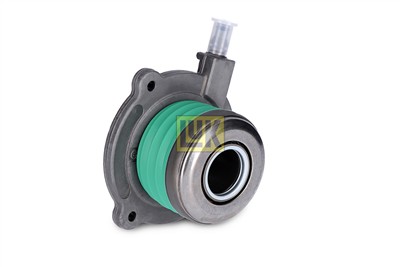 LuK 510 0153 10 EAN: 4005108616401.