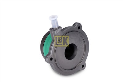 LuK 510 0153 10 EAN: 4005108616401.