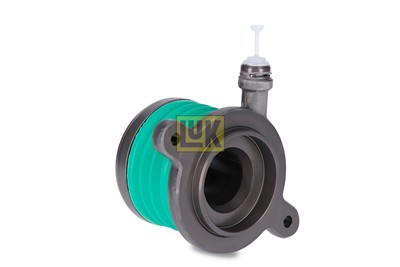 LuK 510 0158 10 EAN: 4005108833563.