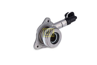 LuK 510 0159 10 EAN: 4005108800046.