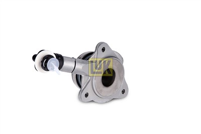 LuK 510 0159 10 EAN: 4005108800046.