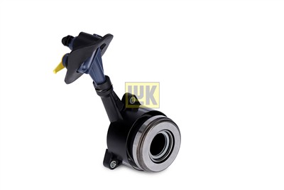 LuK 510 0160 10 EAN: 4005108842077.