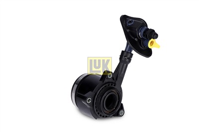 LuK 510 0160 10 EAN: 4005108842077.