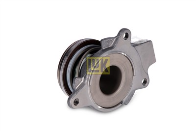 LuK 510 0170 10 EAN: 4005108707598.