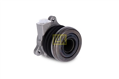 LuK 510 0174 10 EAN: 4005108590350.