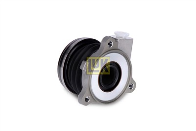 LuK 510 0174 10 EAN: 4005108590350.