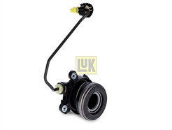 LuK 510 0180 10