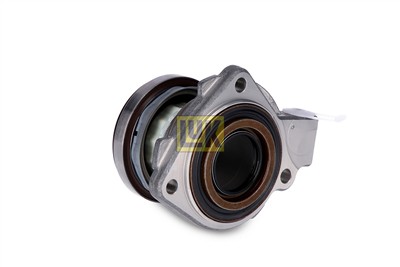 LuK 510 0183 10 EAN: 4005108829641.