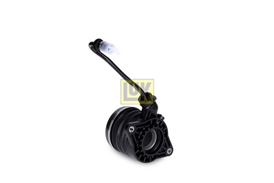 LuK 510 0242 10 EAN: 4005108964922.