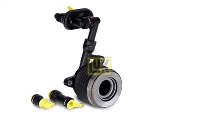 LuK 510 0250 10 EAN: 4014870136925.