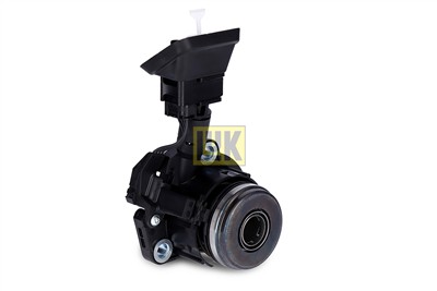 LuK 510 0251 10 EAN: 4005108965639.