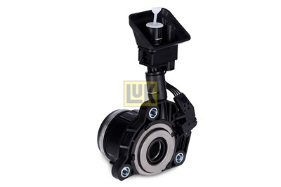 LuK 510 0251 10 EAN: 4005108965639.