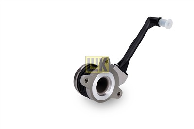 LuK 510 0274 10 EAN: 4014870172220.