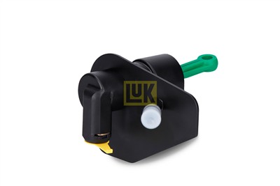 LuK 511 0001 10 EAN: 4005108354471.