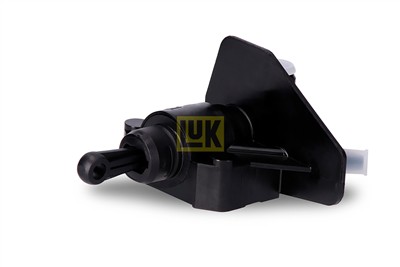 LuK 511 0010 10 EAN: 4005108354488.