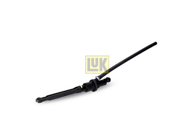 LuK 511 0094 10 EAN: 4005108359155.