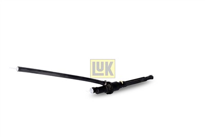 LuK 511 0094 10 EAN: 4005108359155.