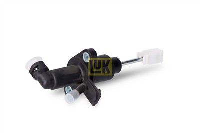 LuK 511 0101 10 EAN: 4005108359506.