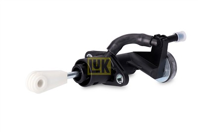 LuK 511 0103 10 EAN: 4005108359315.