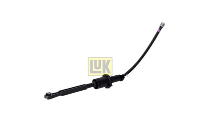 LuK 511 0122 10 EAN: 4005108366566.