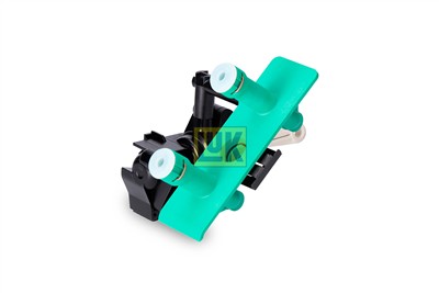 LuK 511 0176 10 EAN: 4005108354549.