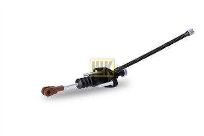 LuK 511 0275 10 EAN: 4005108588944.