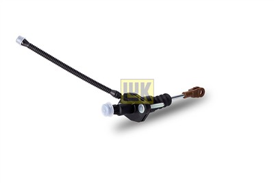 LuK 511 0275 10 EAN: 4005108588944.