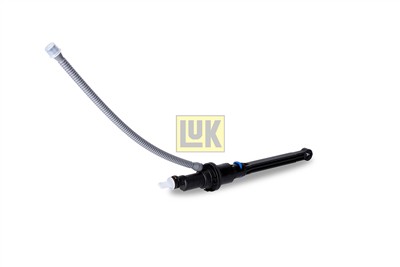 LuK 511 0298 10 EAN: 4005108740892.