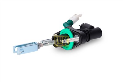 LuK 511 0303 10 EAN: 4005108742070.