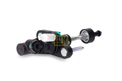 LuK 511 0305 10 EAN: 4005108742117.