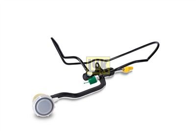 LuK 511 0307 10 EAN: 4014870132484.