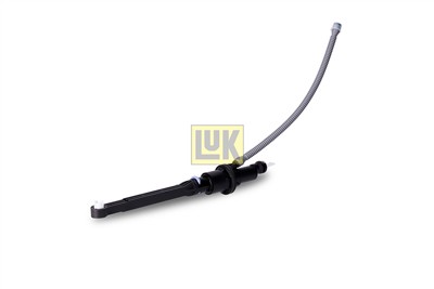 LuK 511 0321 10 EAN: 4005108817310.