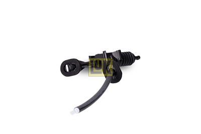 LuK 511 0332 10 EAN: 4005108836540.