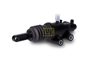 LuK 511 0336 10 EAN: 4014870138370.