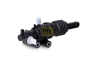 LuK 511 0336 10 EAN: 4014870138370.